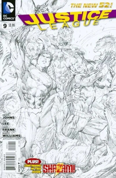 Cover of Cover C
