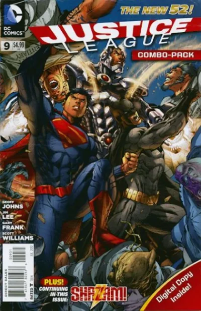 Cover of Cover D