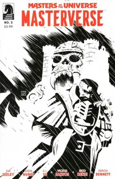 Cover of Cover C