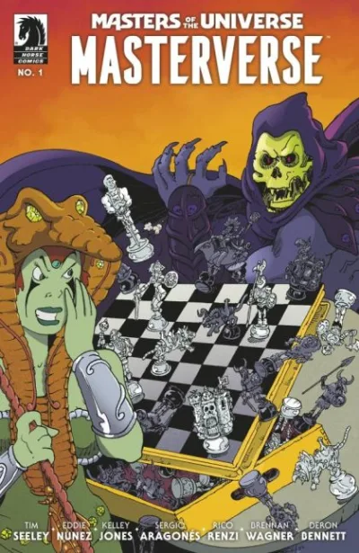 Cover of Cover C