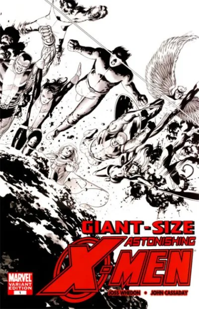 Cover of Cover B