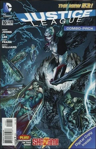 Cover of Cover E