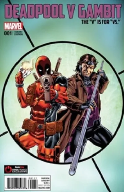 Cover of Cover D