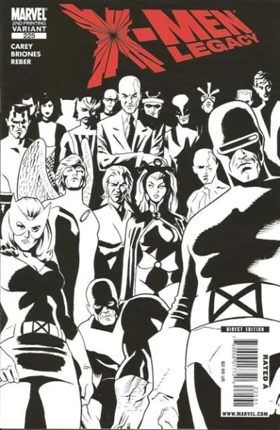 Cover of Cover D