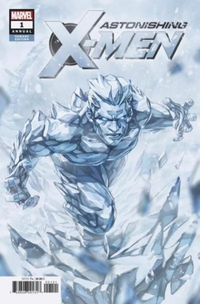 Cover of Cover B