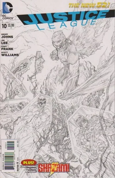 Cover of Cover C