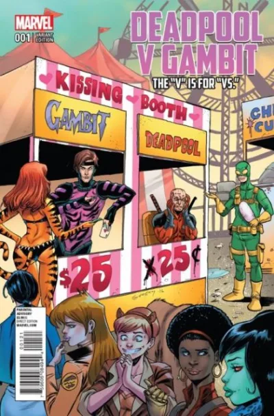 Cover of Cover E