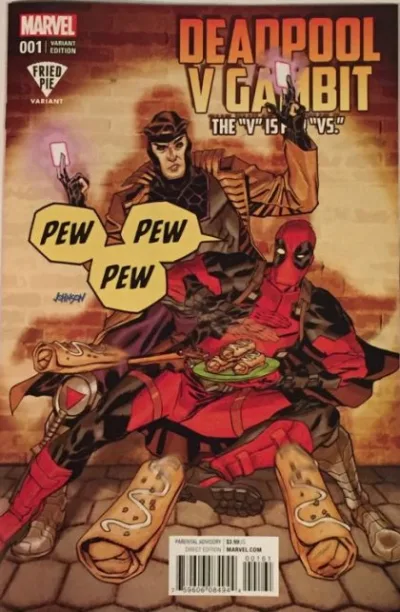 Cover of Cover C