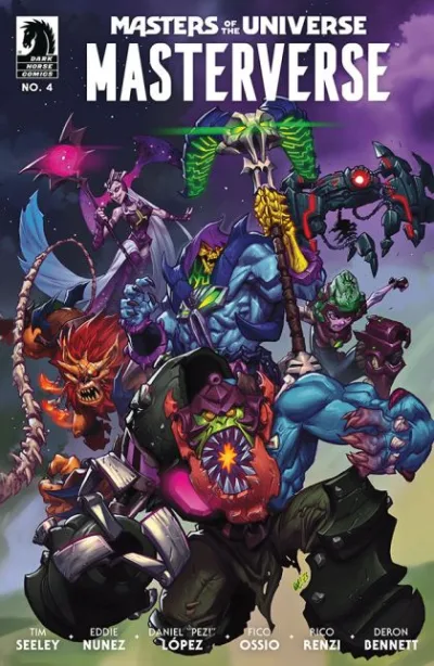 Cover of Cover B