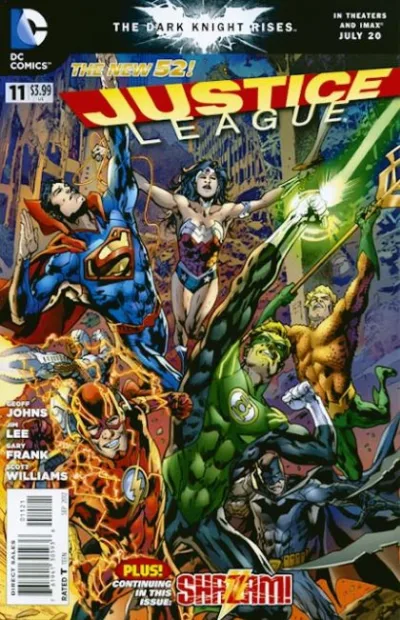 Cover of Cover B