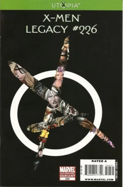 Cover of Cover C