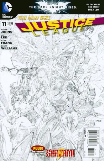 Cover of Cover C