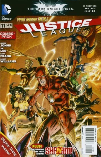 Cover of Cover D