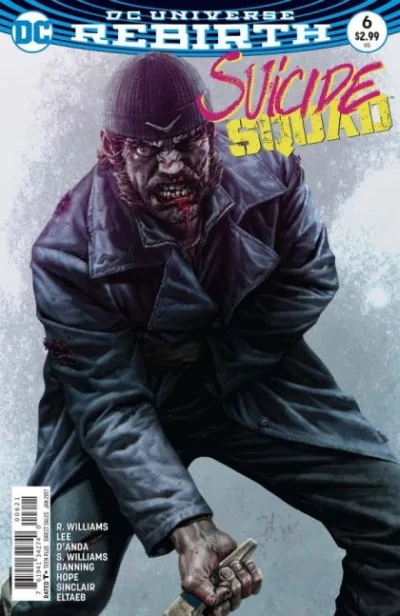 Cover of Cover B
