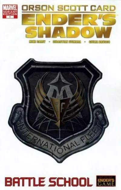 Cover of Cover C