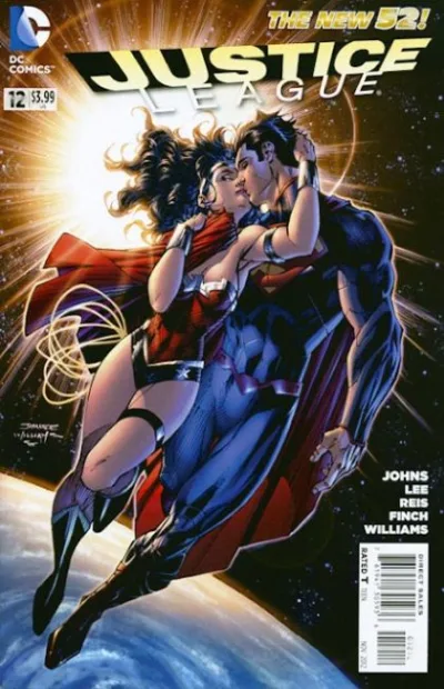 Cover of Cover E