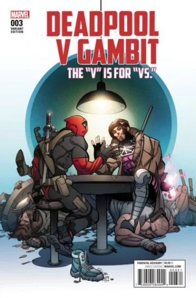 Cover of Cover B