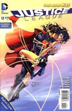 Cover of Cover C