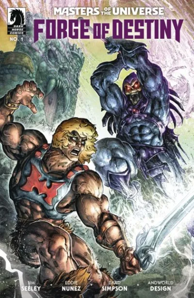Cover of Cover B