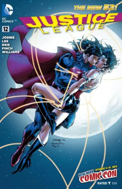 Cover of Cover F