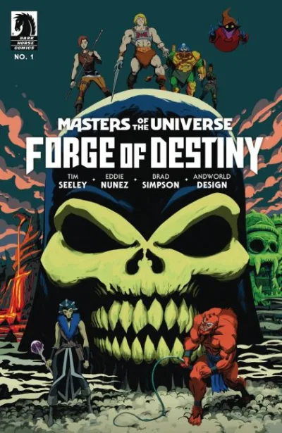 Cover of Cover C