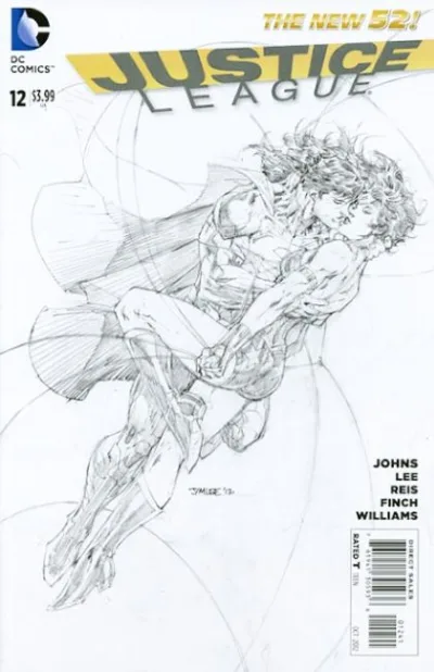 Cover of Cover D