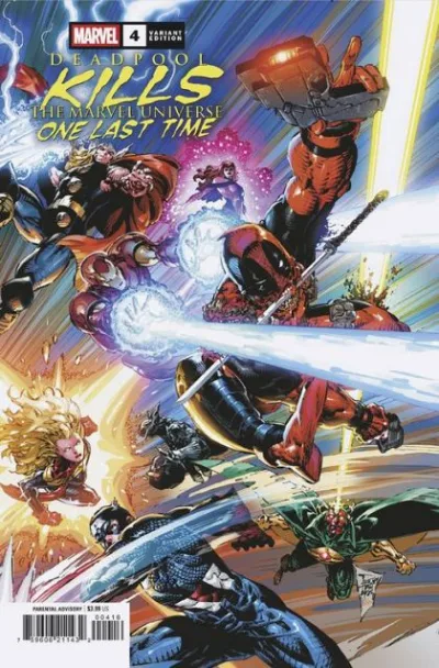 Cover of Cover C