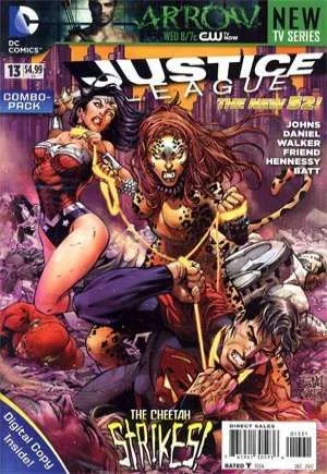 Cover of Cover C