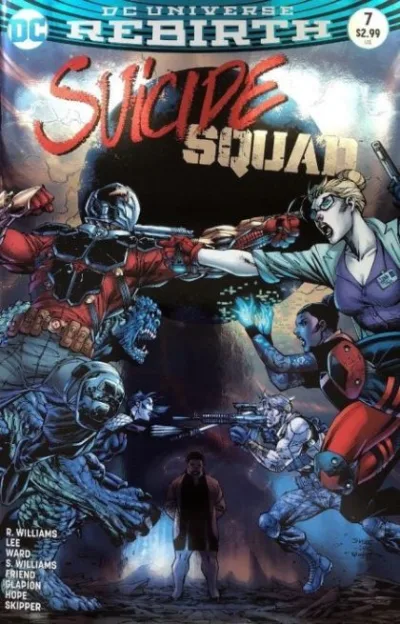 Cover of Cover C