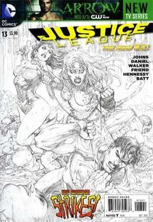 Cover of Cover D