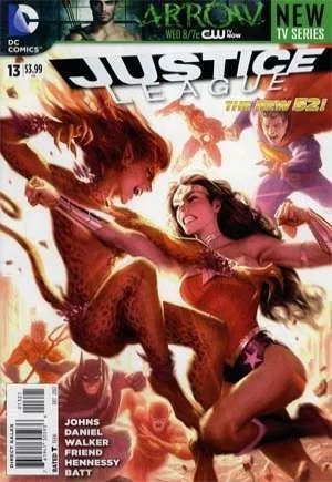 Cover of Cover B