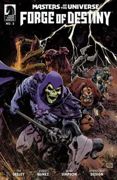 Cover of Cover C
