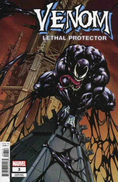 Cover of Cover C