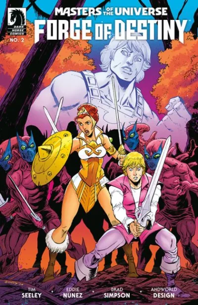 Cover of Cover B