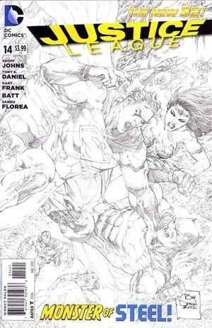 Cover of Cover D