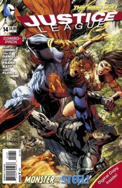 Cover of Cover C