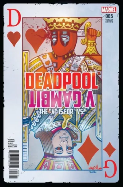 Cover of Cover B