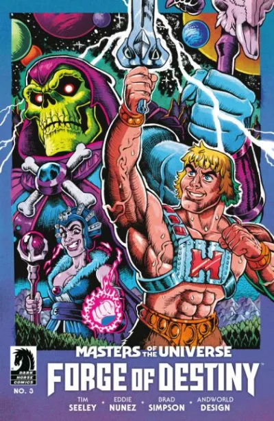 Cover of Cover C