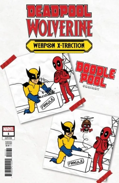 Cover of Cover C