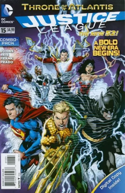 Cover of Cover C