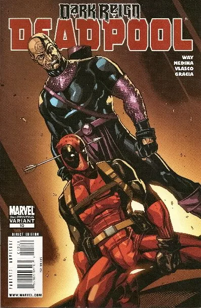 Cover of Cover B