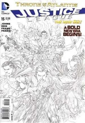 Cover of Cover D