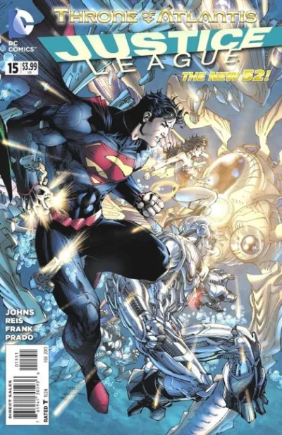 Cover of Cover E