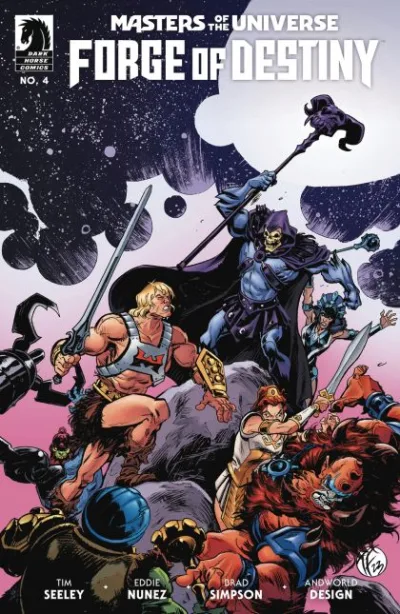 Cover of Cover B