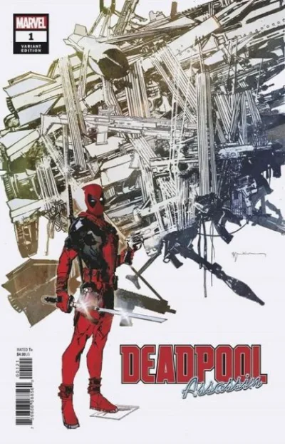Cover of Cover B