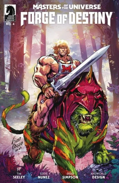 Cover of Cover C
