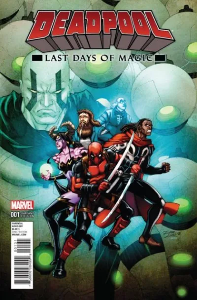 Cover of Cover C