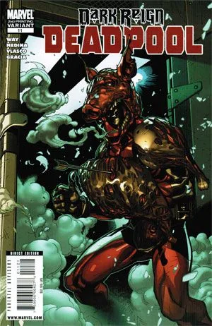 Cover of Cover B