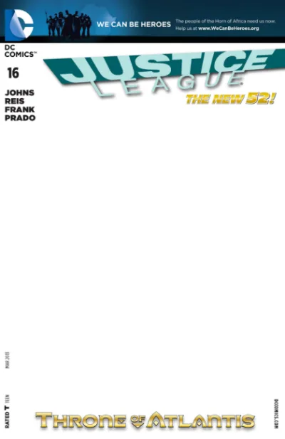 Cover of Cover E