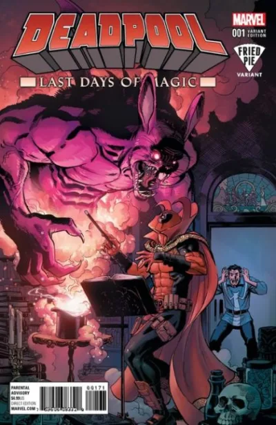 Cover of Cover D